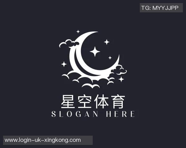 BLG在Major赛中的团队配合分析与表现评估